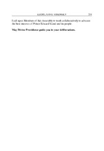70057_OBJ-Thumbnail Image.jpg