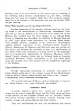 70060_OBJ-Thumbnail Image.jpg