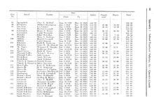 70062_OBJ-Thumbnail Image.jpg