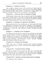 70063_OBJ-Thumbnail Image.jpg