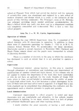 70064_OBJ-Thumbnail Image.jpg