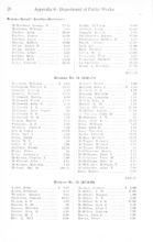 70068_OBJ-Thumbnail Image.jpg