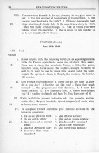 7006_OBJ-Thumbnail Image.jpg
