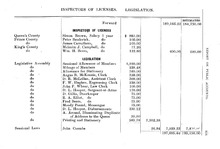 70070_OBJ-Thumbnail Image.jpg