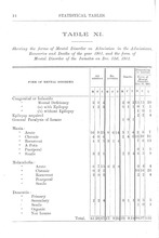 70072_OBJ-Thumbnail Image.jpg