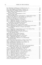 70074_OBJ-Thumbnail Image.jpg