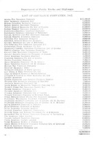 70075_OBJ-Thumbnail Image.jpg