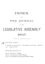 70077_OBJ-Thumbnail Image.jpg