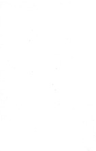 70079_OBJ-Thumbnail Image.jpg