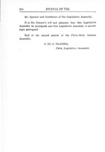 70082_OBJ-Thumbnail Image.jpg