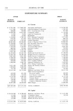 70086_OBJ-Thumbnail Image.jpg