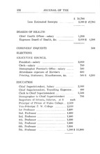 7008_OBJ-Thumbnail Image.jpg