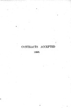 70091_OBJ-Thumbnail Image.jpg