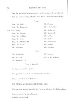70092_OBJ-Thumbnail Image.jpg