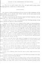 70096_OBJ-Thumbnail Image.jpg