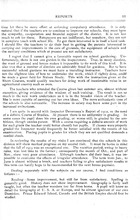70098_OBJ-Thumbnail Image.jpg
