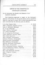 700_OBJ-Thumbnail Image.jpg