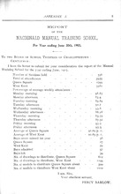 70100_OBJ-Thumbnail Image.jpg