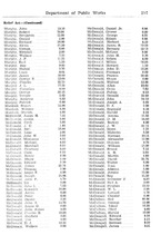 70101_OBJ-Thumbnail Image.jpg