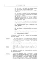 70106_OBJ-Thumbnail Image.jpg