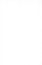 70107_OBJ-Thumbnail Image.jpg