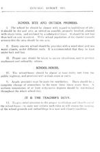 70109_OBJ-Thumbnail Image.jpg