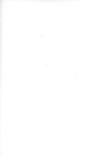 70112_OBJ-Thumbnail Image.jpg