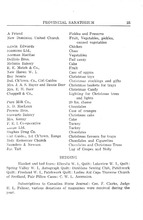 70116_OBJ-Thumbnail Image.jpg
