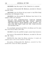 70117_OBJ-Thumbnail Image.jpg