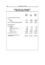 70119_OBJ-Thumbnail Image.jpg