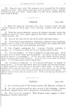 70123_OBJ-Thumbnail Image.jpg