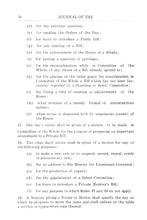 70126_OBJ-Thumbnail Image.jpg