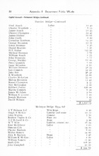 70129_OBJ-Thumbnail Image.jpg