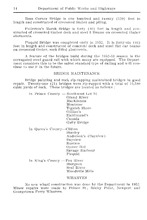 70130_OBJ-Thumbnail Image.jpg