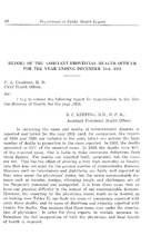 70131_OBJ-Thumbnail Image.jpg