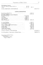 70134_OBJ-Thumbnail Image.jpg