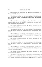 70135_OBJ-Thumbnail Image.jpg