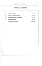 70138_OBJ-Thumbnail Image.jpg