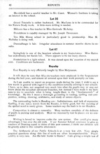 70140_OBJ-Thumbnail Image.jpg