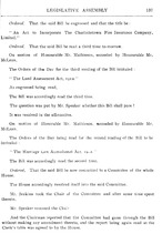 70141_OBJ-Thumbnail Image.jpg