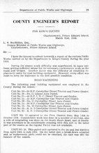 70142_OBJ-Thumbnail Image.jpg