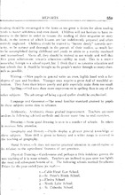 70145_OBJ-Thumbnail Image.jpg