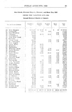 70149_OBJ-Thumbnail Image.jpg
