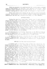 70152_OBJ-Thumbnail Image.jpg