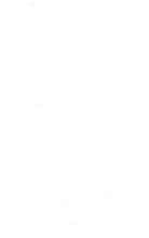 70153_OBJ-Thumbnail Image.jpg