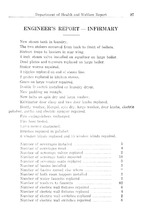 70154_OBJ-Thumbnail Image.jpg