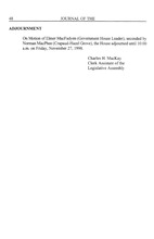70156_OBJ-Thumbnail Image.jpg