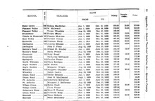 70157_OBJ-Thumbnail Image.jpg