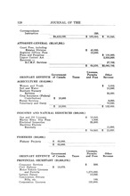 70159_OBJ-Thumbnail Image.jpg