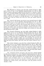70160_OBJ-Thumbnail Image.jpg
